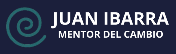 captura de pantalla logo para cabeza de web captura de pantalla logo para cabeza de web