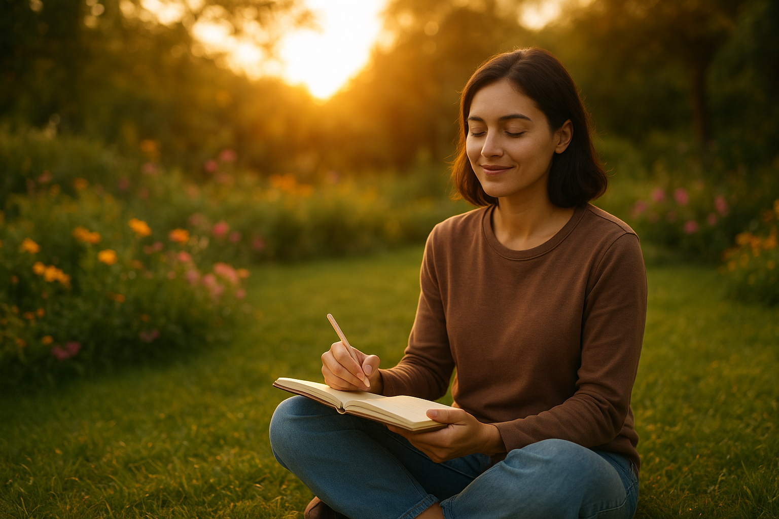 imagen 1 a entrada 7 del blog 10 sep 25