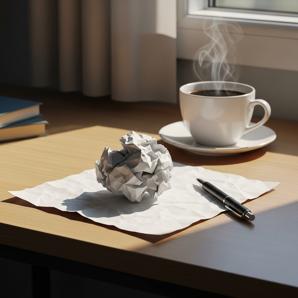 imagen 1 b entrada 5 del blog