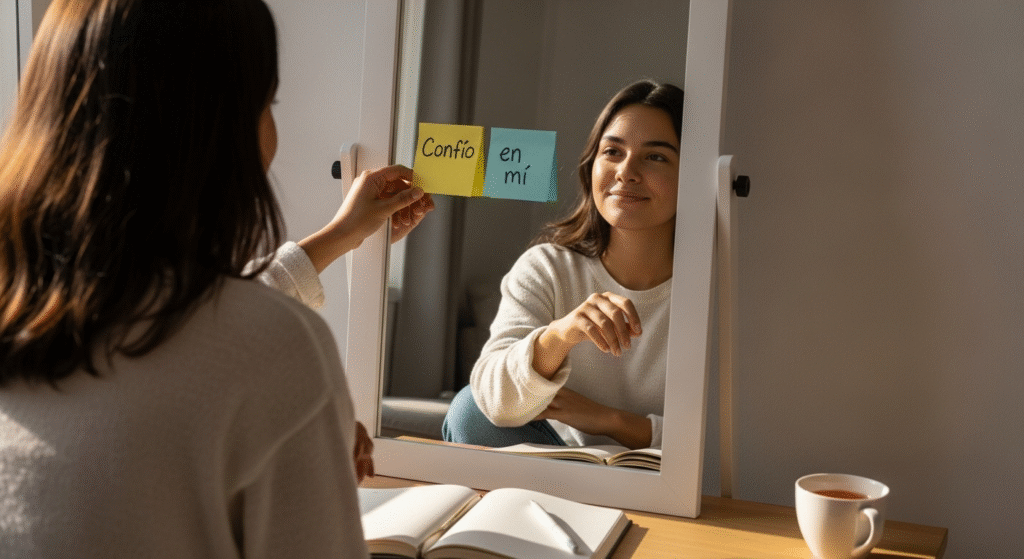 imagen 1 de entrada 6 del blog 9 sep 25