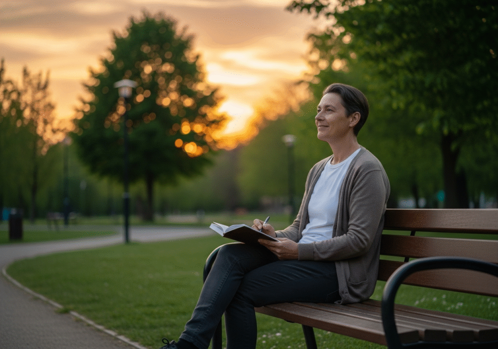 imagen 1 entrada 4 del blog 7 sep 25.167z