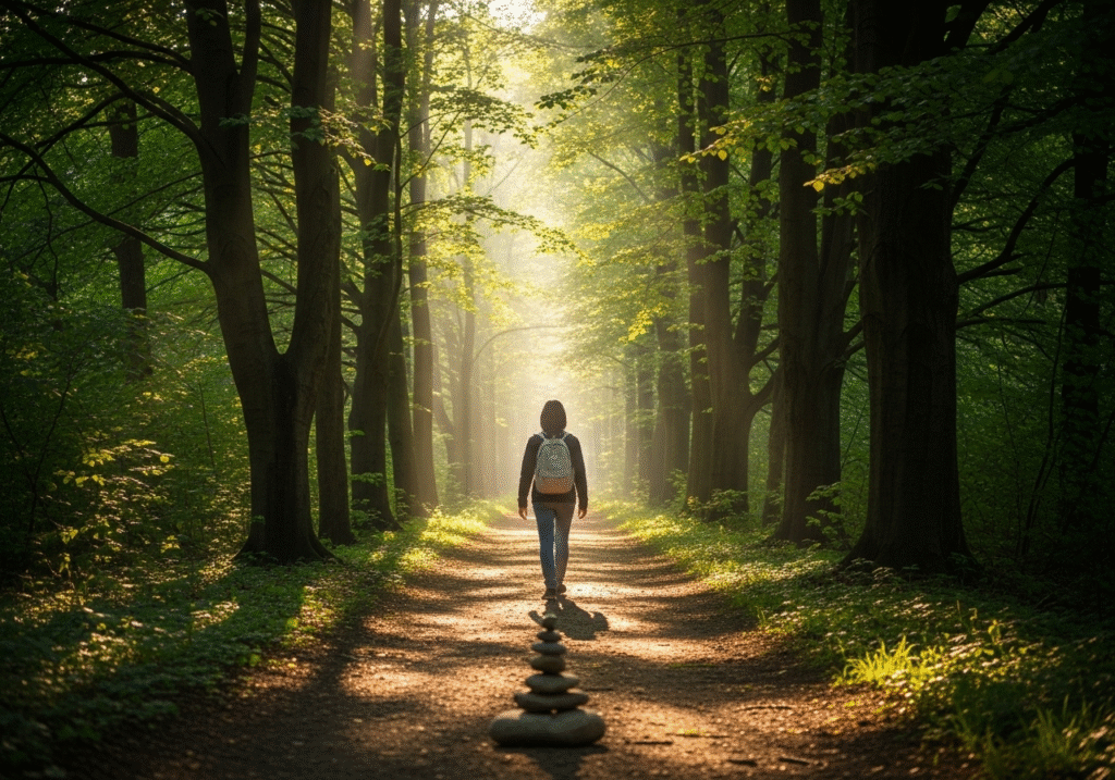 imagen 1 entrada 5 del blog