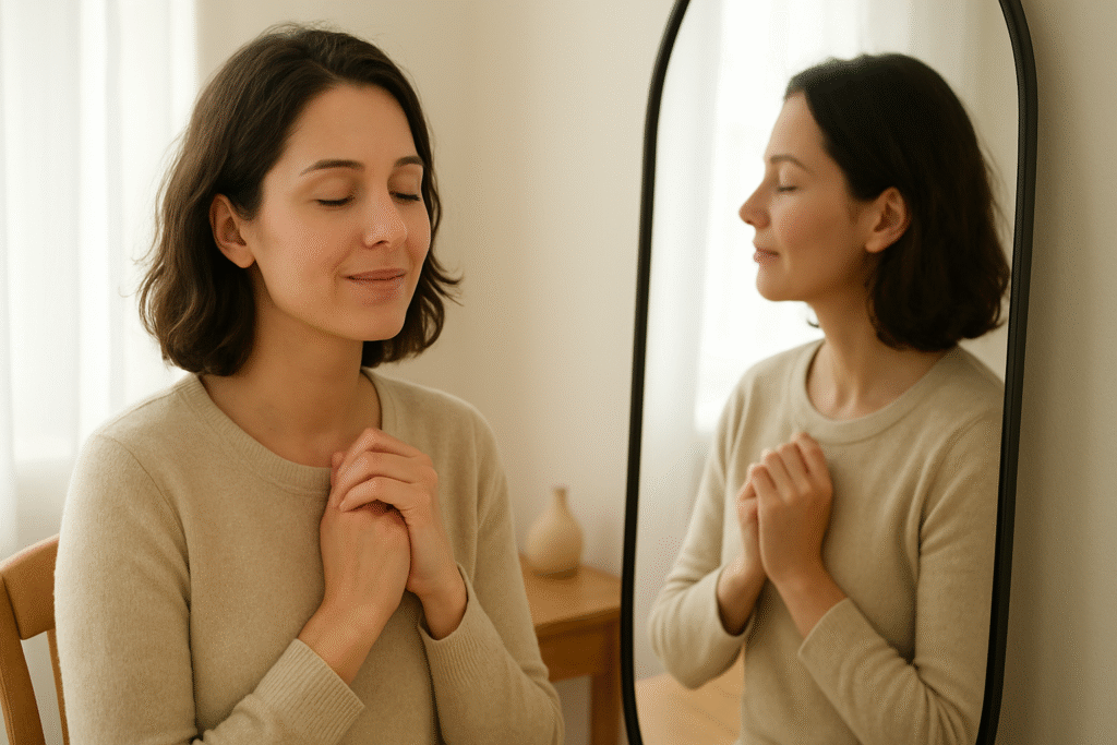 imagen 1 entrada 9 del blog 12 sep 25