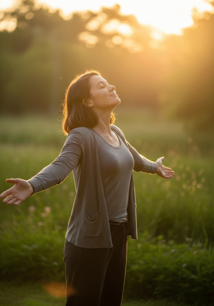 imagen 2 2 de entrada 2 del blog.295z