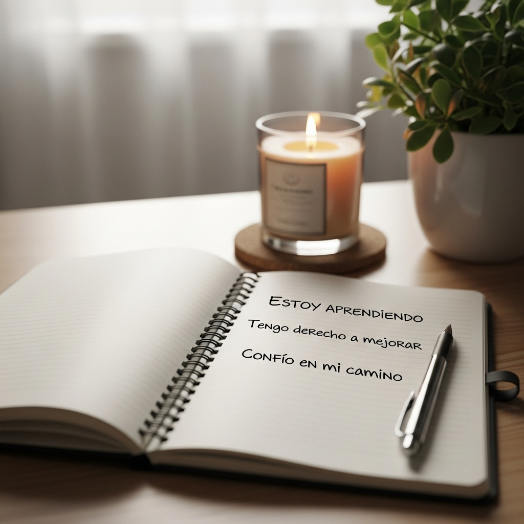 imagen 2 de entrada 6 de blog 9 sep 25