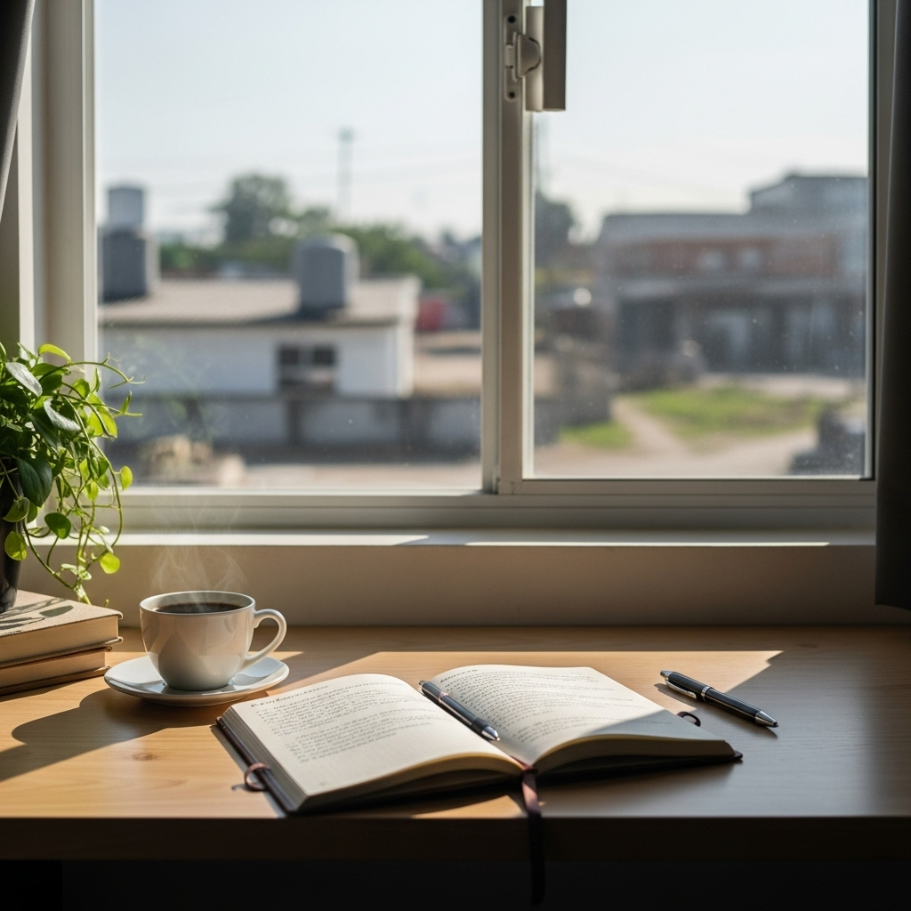 imagen 2 entrada 4 del blog 7 de sep 25.414z