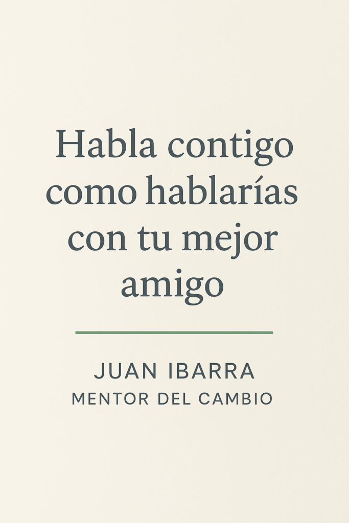 imagen 2 entrada 9 del blog 12 sep 25