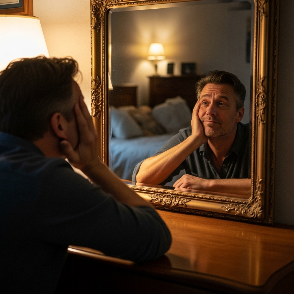 imagen 2 para entrada 1 del blog.346z