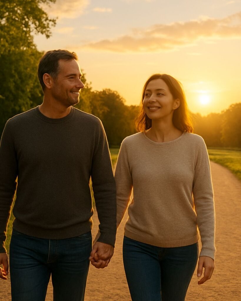 imagen 3 3 de entrada 3