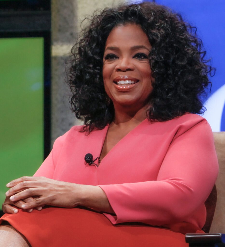 imagen oprah winfrey entrada 8 del blog 11 sep 25