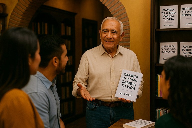 Inicio imagen presentacion de libro (1) (1)