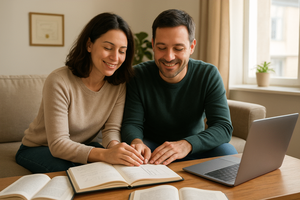 imagen de la entrada 3 2 blog