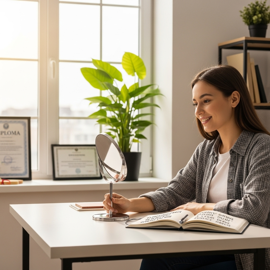 imagen entrada 2 del blog.411z