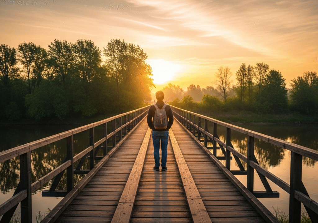 imagen principal de la primera entrada del blog.810z