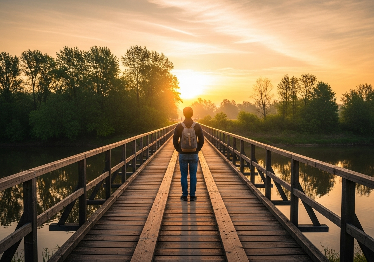 imagen principal de la primera entrada del blog.810z