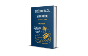 Inicio libros 3d recientes (1)